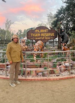 Op Mahayan