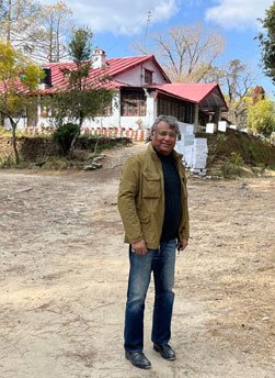 Op Mahayan